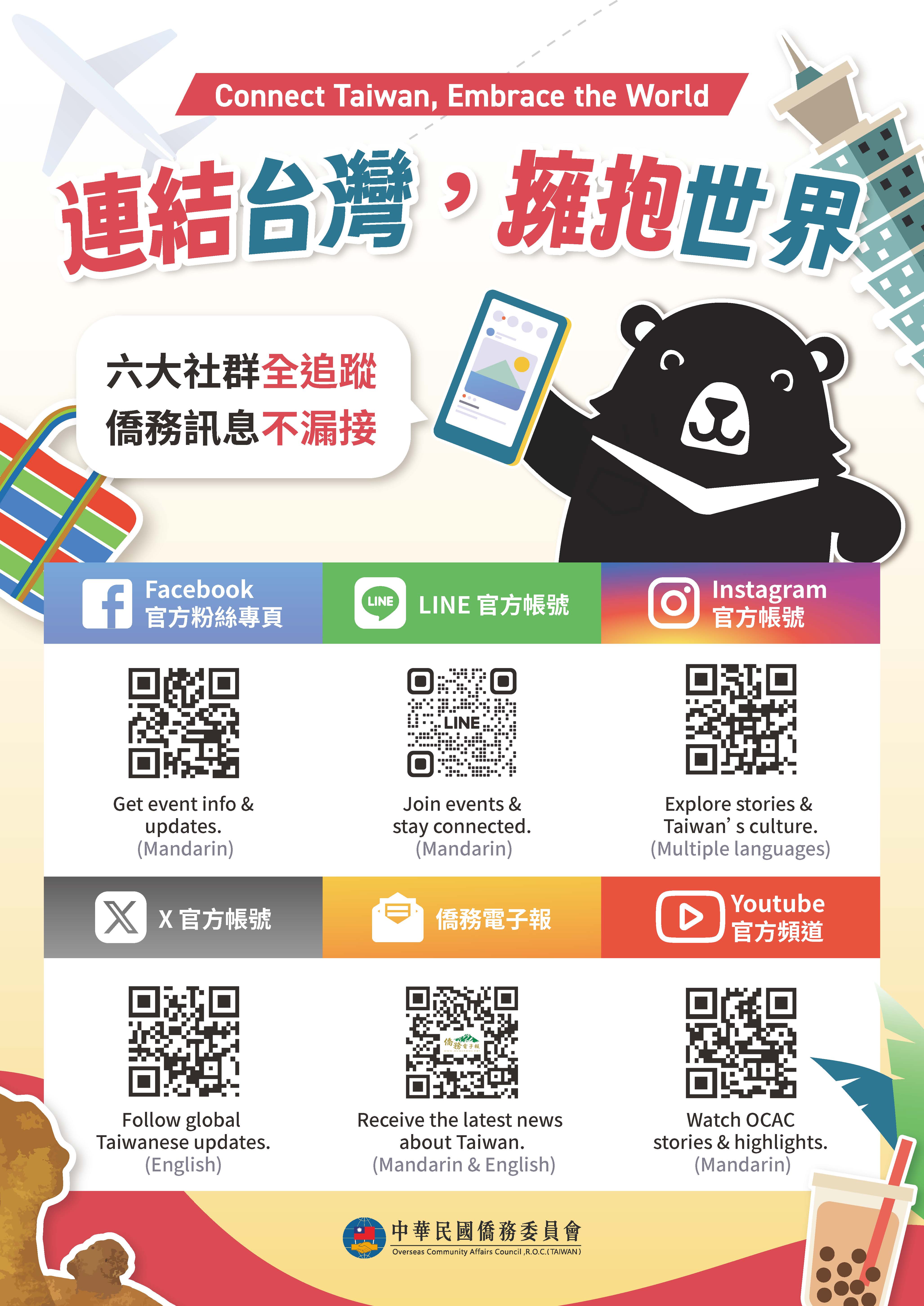 詩人最喜歡的文學手法之一：反襯修辭