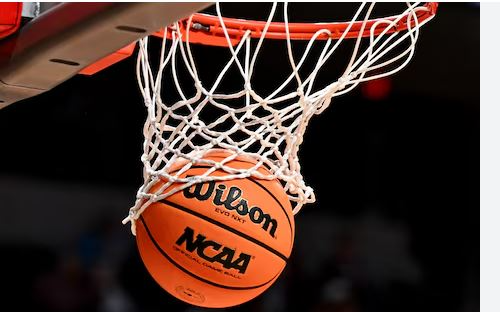 美大學及中國職籃操盤案20人遭起訴