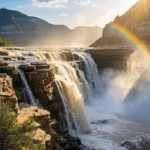 狂瀉一壺秋色去 唯餘驢黑野花濃