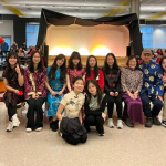 【寫閲評聚】第71號