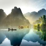 《俄羅斯歷代沙皇傳奇》之九