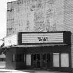 國家戲院  （作者：孟思云）