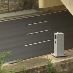 華府超速攝影機鎖定「違規大戶」 多數來自馬州與維州　跨州執法困難引關注