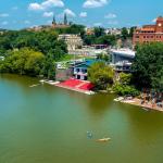 波多馬克河水質回穩 官方解除多數限制　春季戶外活動逐步恢復