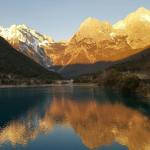 《俄羅斯歷代沙皇傳奇》之九