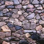 【新詩天地】第一百五十七號