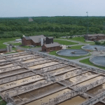 華府地區自來水氟含量調整　供應鏈影響引發關注