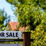 華府春季房市回溫 買氣升溫　部分地區競爭加劇