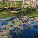 【古詩詞苑】 第81號