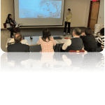 【寫閲評聚專刊】第73 號