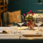 【文化美食】第91號