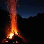 【新詩天地】第一百六十號