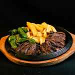 【小說園地】第81號