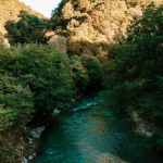 《俄羅斯歷代沙皇傳奇》之九