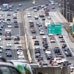 DMV交通執法全面升級　重罰超速與分心駕駛