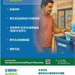 06/05/2026 週五電子報