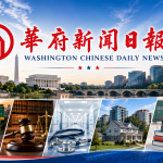 勞登郡監事布里斯克曼宣布角逐主席 主打遏止資料中心擴張