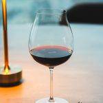 李白〈月下獨酌〉重譯別解